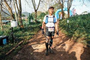 BIB: 
                            <button type="button" onclick="openModal(25473841)" class="btn btn-primary btn-sm float-right btn-popup" data-toggle="modal" data-target=".modal-high-quality">
                        <i class="fas fa-shopping-cart"></i> Add to Cart
                    </button>
                                            <button type="button" onclick="isThisMe(25473841, true)" class="btn btn-success btn-sm float-right btn-popup btn-isme hidden" data-toggle="tooltip" data-placement="bottom" title="นี่คือรูปของคุณใช่ไหม คลิกที่นี่เพื่อเอาเข้าอัลบั้ม">
                        <i class="fas fa-plus"></i> Add to album
                    </button>
                    <button type="button" onclick="isThisMe(25473841, false)" class="btn btn-warning btn-sm float-right btn-popup btn-isnotme hidden">
                        <i class="fas fa-ban"></i> Remove from album
                    </button>